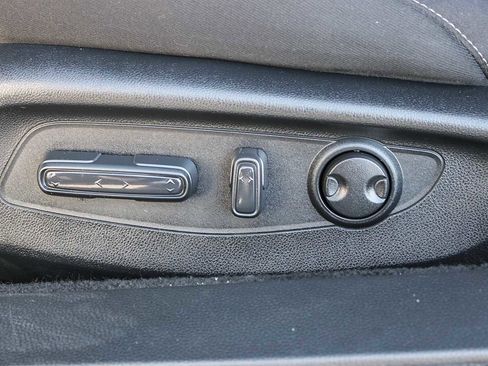 Certified 2023 Honda Accord Sport image 20