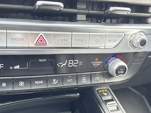 Used 2023 Kia Telluride SX Prestige X-Pro image 38