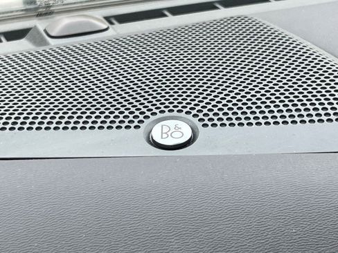 Used 2024 Ford Mustang GT Premium image 26