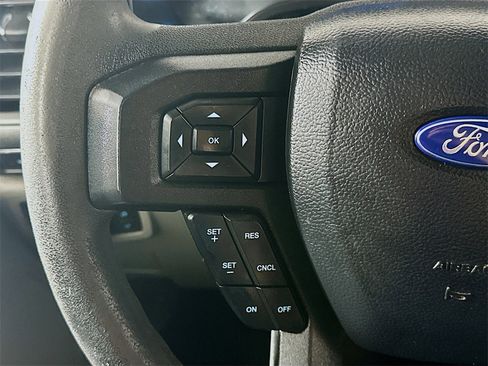 Used 2020 Ford F450 XL w/ Power Equipment Group image 25