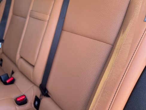 Used 2015 Lexus IS 250 AWD w/ Navigation System Package image 29