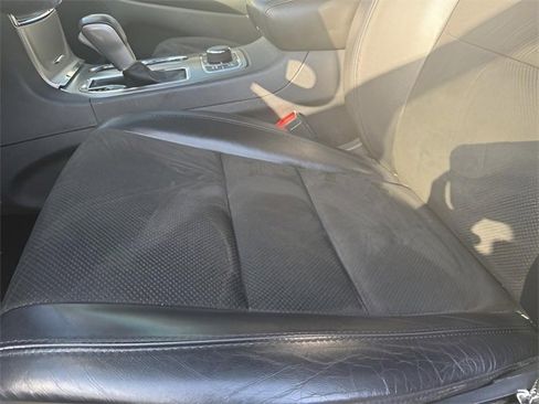 Used 2020 Jeep Grand Cherokee Altitude image 21