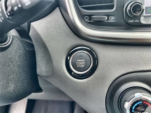 Used 2019 Kia Sorento SX w/ SX Touring Package image 16