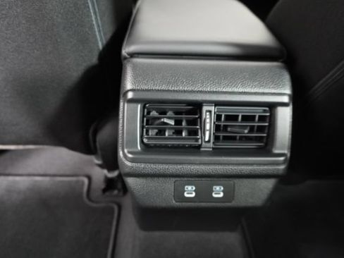 Used 2025 Honda Accord Sport image 33