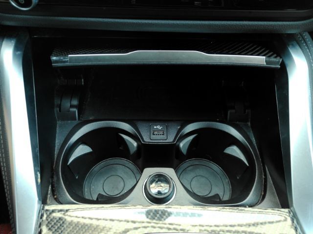 Used 2023 BMW i4 M50 w/ Premium Package AWD/4WD image 47