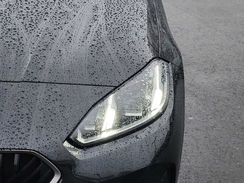 Used 2025 BMW 228i xDrive image 9