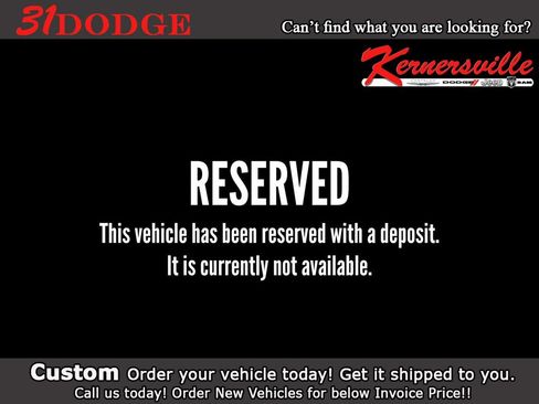 New 2026 Jeep Grand Wagoneer L Limited w/ HD Trailer Tow Package AWD/4WD image 1