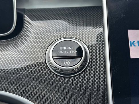 Certified 2024 Mercedes-Benz CLE 300 CLE 300 image 26