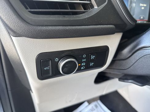 Used 2024 Ford Escape Active w/ Tech Pack #1 image 23