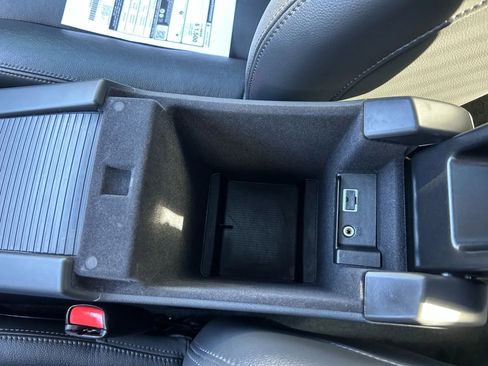 Used 2016 Volvo S60 T5 Premier w/ Convenience Package image 52