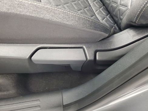 New 2026 Nissan Kicks SV image 27