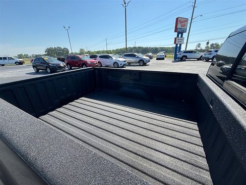 Used 2013 GMC Sierra 1500 SLE RWD image 18