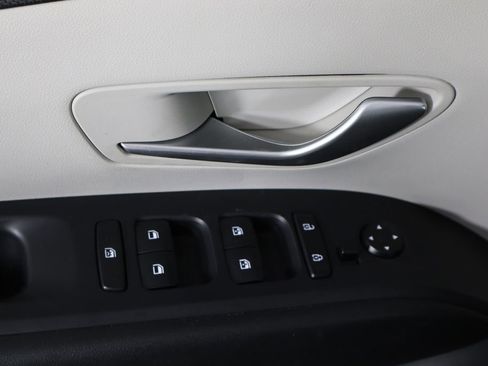 Used 2023 Hyundai Tucson SEL FWD image 20