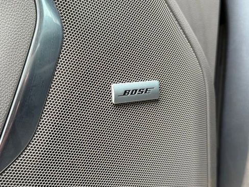 Used 2021 Chevrolet Tahoe LT RWD image 19