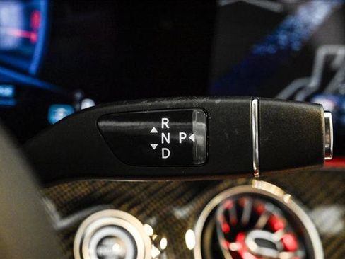 New 2026 Mercedes-Benz AMG GT 53 image 12