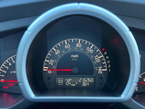 Used 2006 Honda Ridgeline RTL image 21
