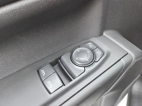 New 2026 Chevrolet Silverado 1500 W/T w/ WT Value Package AWD/4WD image 9