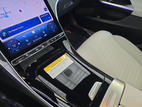 Certified 2025 Mercedes-Benz C 300 Sedan image 29