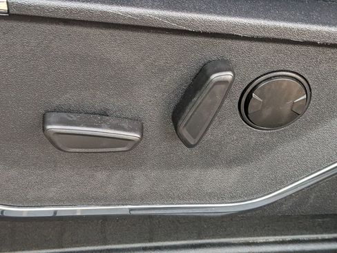 Certified 2024 Ford F150 Lariat w/ FX4 Off-Road Package image 22