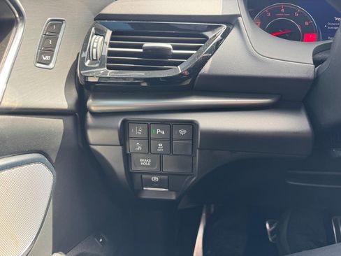 Used 2020 Acura RDX A-Spec AWD/4WD image 30