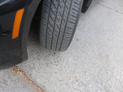 Used 2013 BMW 528i xDrive Sedan image 30