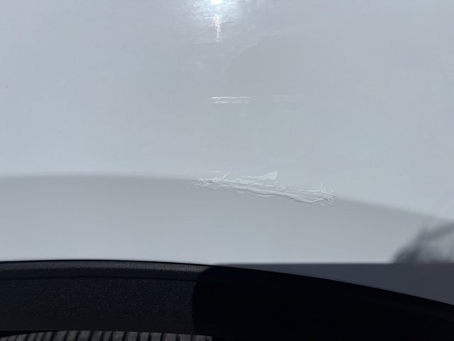 Used 2022 Ford Escape SEL AWD/4WD image 4