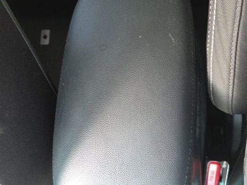 Used 2018 Kia Soul image 30