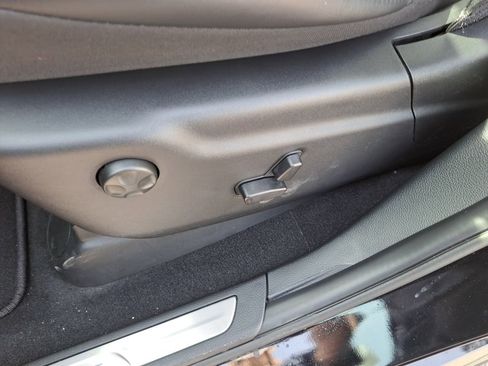 New 2026 Dodge Durango GT image 23