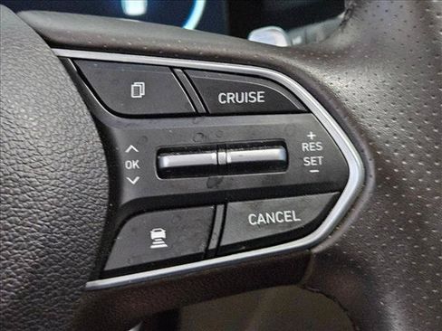 Used 2020 Hyundai Palisade Limited AWD/4WD image 22