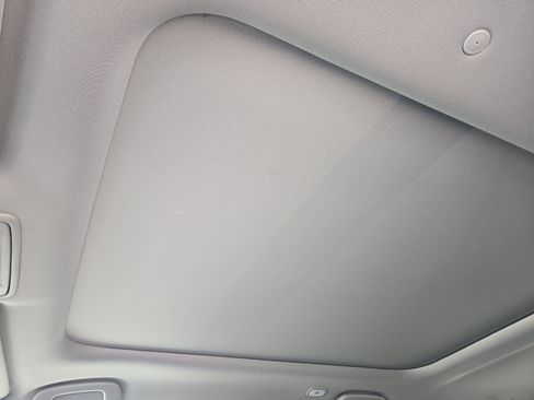 New 2026 Honda Pilot Elite image 29