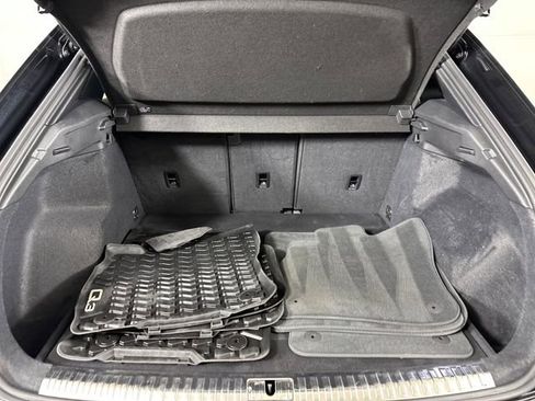 Used 2022 Audi Q3 2.0T Premium w/ Convenience Package image 26