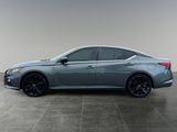 Used 2020 Nissan Altima 2.5 SR image 4