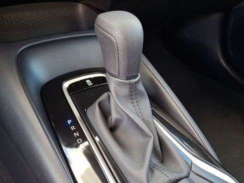 New 2026 Toyota Corolla LE image 17