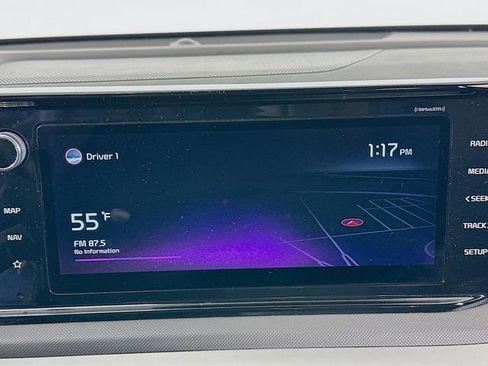 Used 2022 Kia K5 GT-Line w/ GT-Line FWD Premium Package image 13