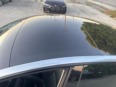 Used 2024 Tesla Model 3 Performance image 16