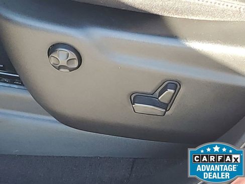 Used 2022 Dodge Durango Citadel image 30