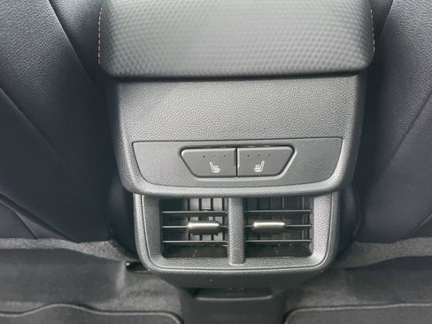 New 2026 Chevrolet Equinox RS w/ Convenience Package III image 27