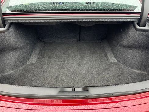 Used 2023 Chrysler 300 C image 25