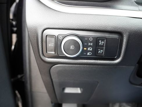 Certified 2023 Ford Explorer XLT w/ Equipment Group 202A image 23