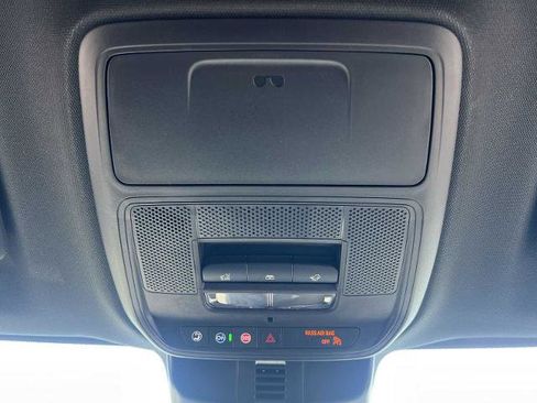 New 2026 GMC Acadia Elevation w/ Elevation Premium Package image 14