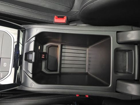 Certified 2022 BMW X3 M40i image 22