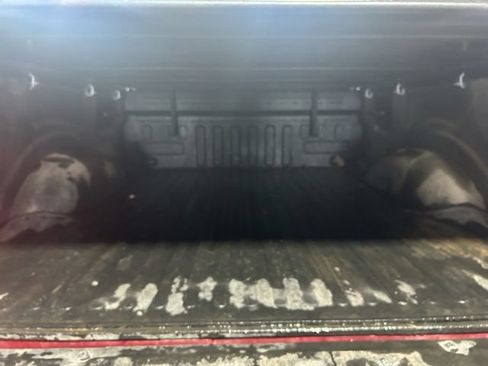 Used 2019 Ford F150 Platinum w/ Equipment Group 701A Luxury AWD/4WD image 20