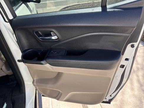 Used 2019 Honda Ridgeline RTL-T image 35