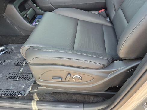 New 2026 Hyundai Palisade SEL AWD/4WD image 23