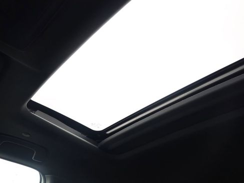 New 2026 Honda CR-V Sport-L image 25