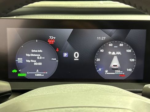 Certified 2026 Toyota RAV4 XLE Premium AWD/4WD image 31