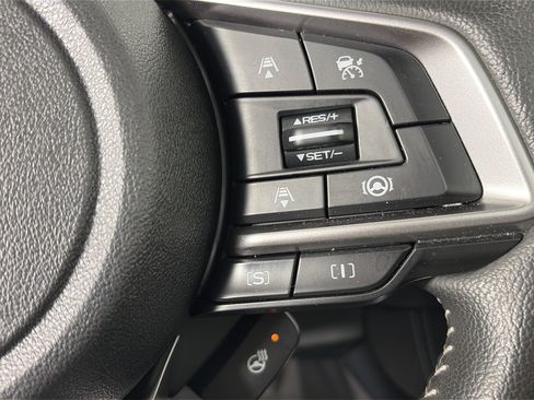 Used 2024 Subaru Forester Touring w/ POP Package 3 image 33