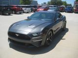 Used 2019 Ford Mustang Coupe image 4