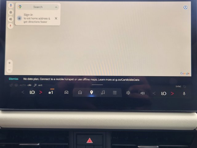 New 2026 MAZDA CX-5 Preferred AWD/4WD image 17