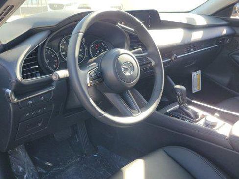 New 2026 MAZDA MAZDA3 2.5 S Sedan w/ Preferred Pkg image 16